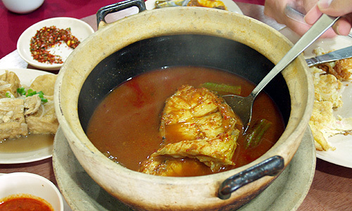 胃がグツグツする！激辛好きにはたまらない「世界の激辛料理」3選