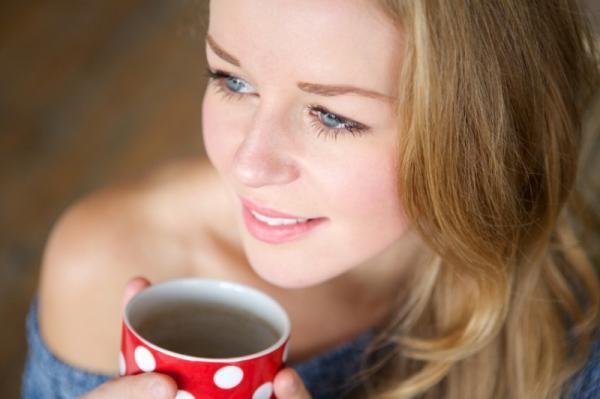 なぜか自然に片付くように！キレイな部屋をキープする「片付け力」とは？