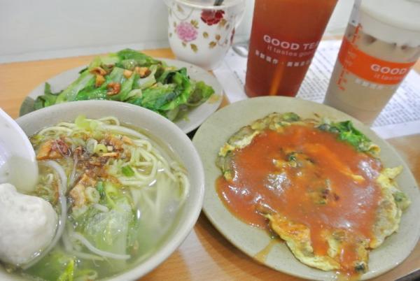 週末にぜひ！格安で贅沢を極められる「台湾ひとり旅」が楽しすぎる！