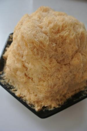 週末にぜひ！格安で贅沢を極められる「台湾ひとり旅」が楽しすぎる！