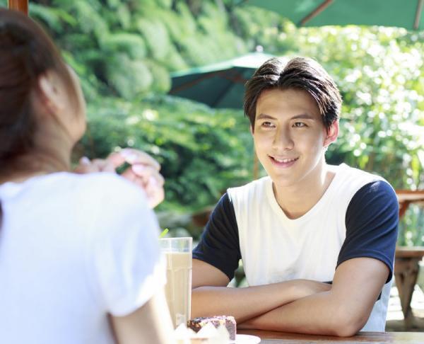 週末にぜひ！格安で贅沢を極められる「台湾ひとり旅」が楽しすぎる！