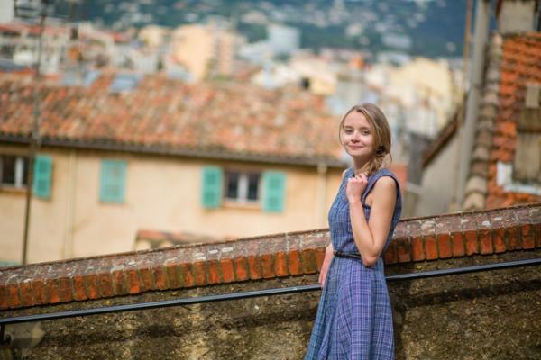 6カ国経験者がぶっちゃけ！あこがれの海外生活を実現できる「2つのポイント」