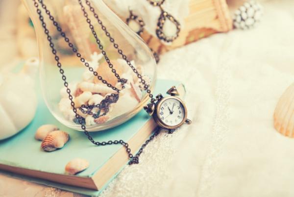 「ジャー」で朝食をつくれば超キュート！話題のジャーの使い方って？