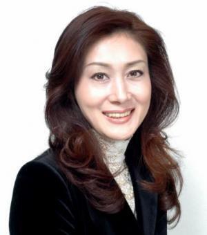 いつも同じような人を好きになって失敗してしまいます【瞳子先生の人生相談】第49回