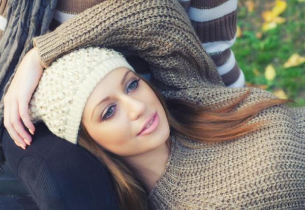 アラサー女子が考えたい「いつ子どもが欲しいのか」と「絶対に欲しいのか」