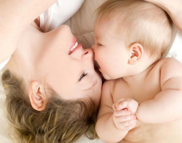 アラサー女子が考えたい「いつ子どもが欲しいのか」と「絶対に欲しいのか」