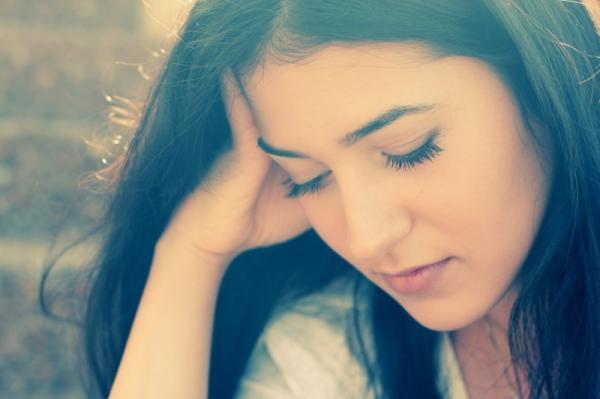 アラサー女子が考えたい「いつ子どもが欲しいのか」と「絶対に欲しいのか」