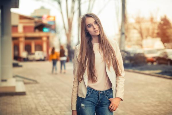 暑くなったら海外旅行！渡航先で女性が巻き込まれやすいトラブルって？