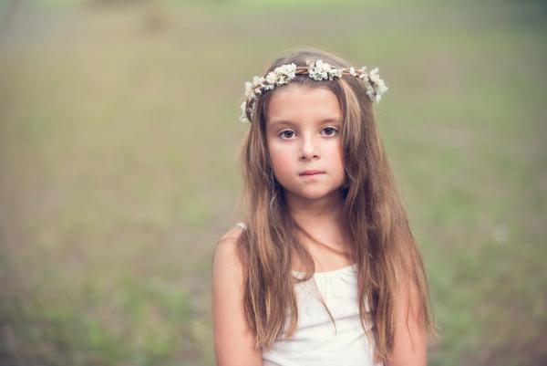 大人になるということは夢をあきらめるということ？夢をあきらめられないあなたへおくる小さなメッセージ【前編】