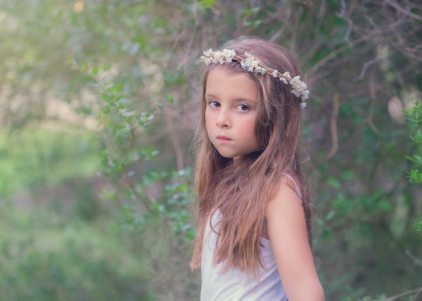 大人になるということは夢をあきらめるということ？夢をあきらめられないあなたへおくる小さなメッセージ【後編】