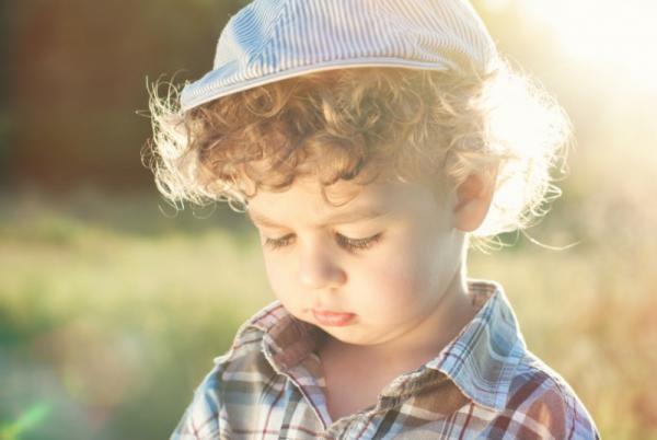 【自信がない、失敗が怖い…】「自己肯定感」が低くなる根本原因とは？