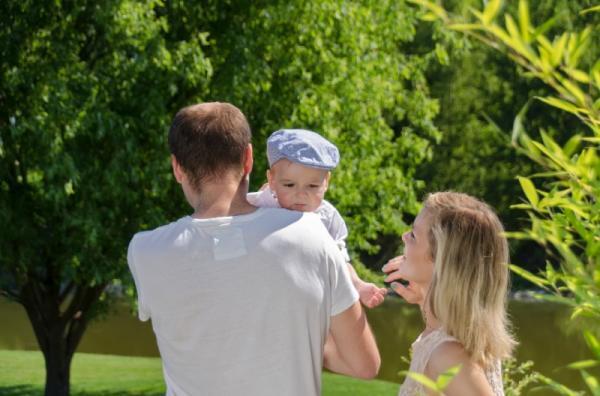 【自信がない、失敗が怖い…】「自己肯定感」が低くなる根本原因とは？