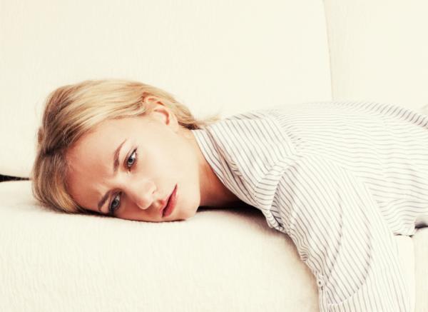 【自信がない、失敗が怖い…】「自己肯定感」が低くなる根本原因とは？