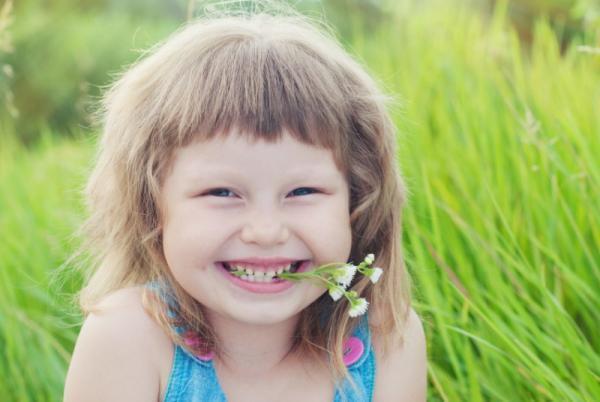 「つい不安になる・・・」なら自己肯定感を高めよう！自信のつくり方とは？