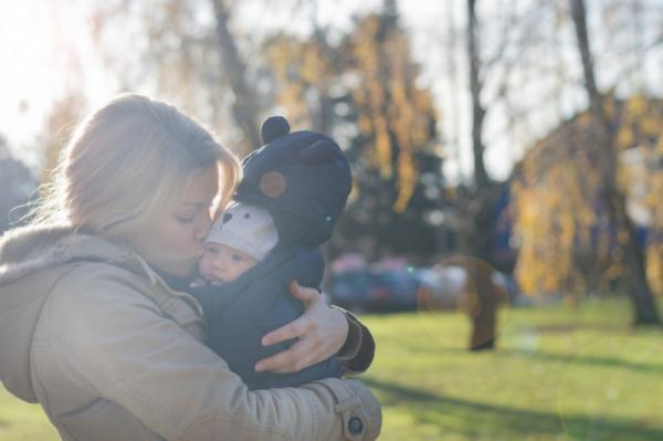 「つい不安になる・・・」なら自己肯定感を高めよう！自信のつくり方とは？