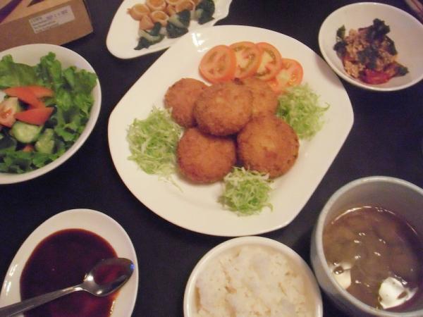 安月給でもメイドさん付きの豪邸に！東南アジアに行けばラグジュアリーな生活が送れるって!?