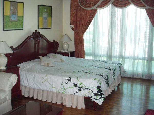 安月給でもメイドさん付きの豪邸に！東南アジアに行けばラグジュアリーな生活が送れるって!?