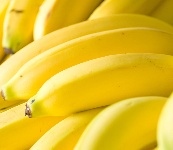 話題のバナップル、スポーツ・バナナって？美容に最適な「バナナ」完全ガイド