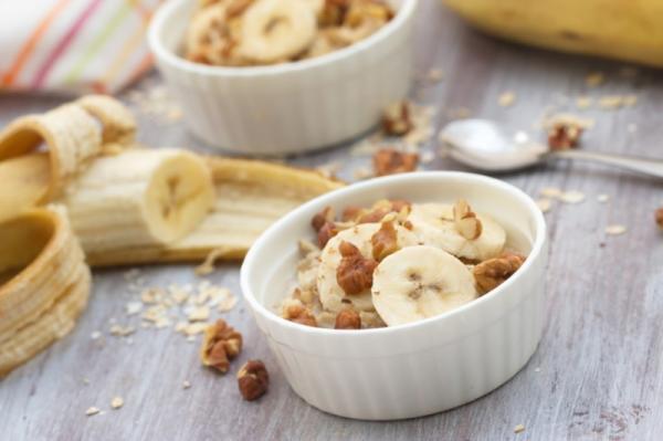 話題のバナップル、スポーツ・バナナって？美容に最適な「バナナ」完全ガイド