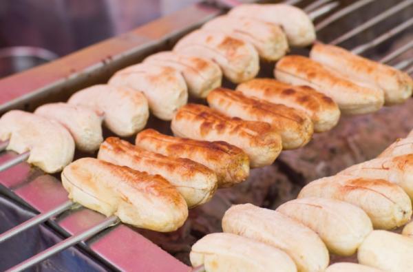 話題のバナップル、スポーツ・バナナって？美容に最適な「バナナ」完全ガイド