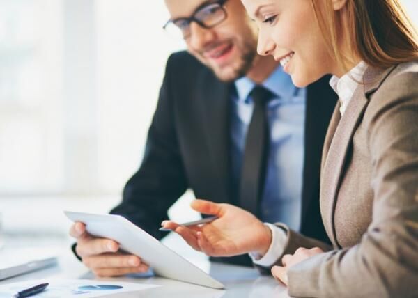 だんだん恋愛感情が メールだけで相手をその気にさせるキャリア女子の凄腕メール術 15年6月3日 ウーマンエキサイト 1 3