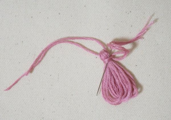 簡単5分で「自分好みのアクセ」がつくれる！アクセのDIY方法