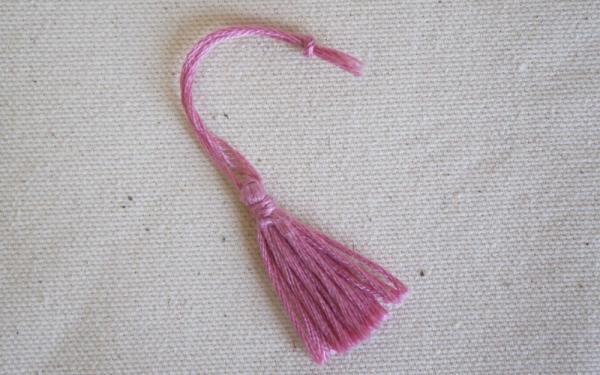 簡単5分で「自分好みのアクセ」がつくれる！アクセのDIY方法