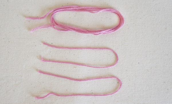 簡単5分で「自分好みのアクセ」がつくれる！アクセのDIY方法