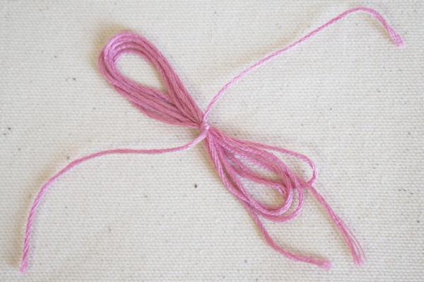 簡単5分で「自分好みのアクセ」がつくれる！アクセのDIY方法