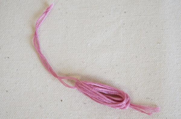 簡単5分で「自分好みのアクセ」がつくれる！アクセのDIY方法