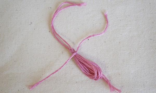 簡単5分で「自分好みのアクセ」がつくれる！アクセのDIY方法