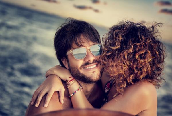 「家族には迷惑をかけたくない！」もしも死んだときに金銭的に迷惑をかけないための理想貯金額とは？