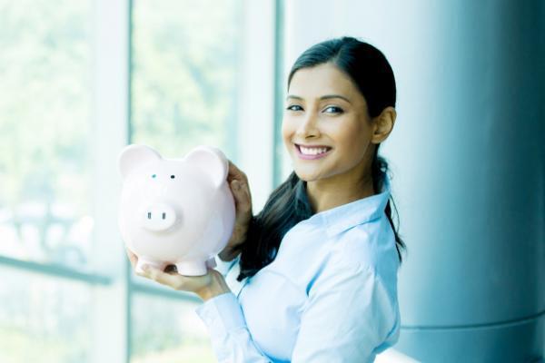 「家族には迷惑をかけたくない！」もしも死んだときに金銭的に迷惑をかけないための理想貯金額とは？