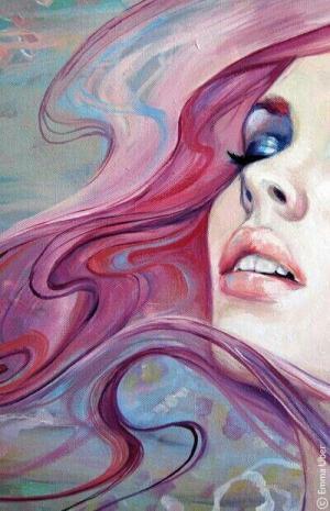 仕事もあって、そこそこお金もあって、それなりの見た目を持っているのに何が不満なのですか？（ゲーテに怒られるでしかし）