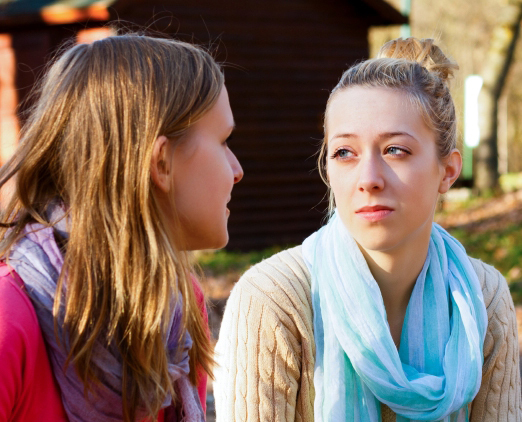 断りつつ友情はキープ！無理なおねがいに対する「角の立たない断り方」って？（ネットワークビジネス編）