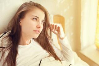 朝が苦手な人でもすぐできる 早起きのコツ まとめ ウーマンエキサイト