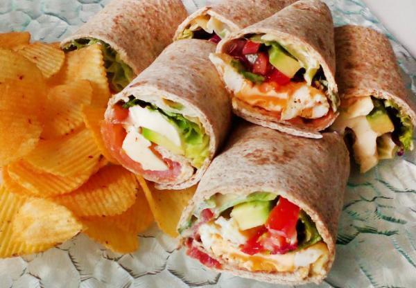 前菜からデザートまで！美容成分たっぷりのアボガドコース料理のつくり方