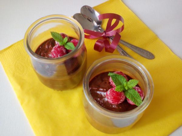 前菜からデザートまで！美容成分たっぷりのアボガドコース料理のつくり方