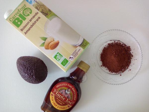 前菜からデザートまで！美容成分たっぷりのアボガドコース料理のつくり方