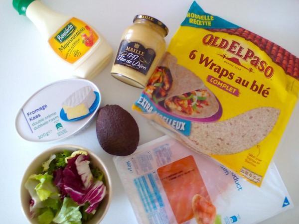 前菜からデザートまで！美容成分たっぷりのアボガドコース料理のつくり方