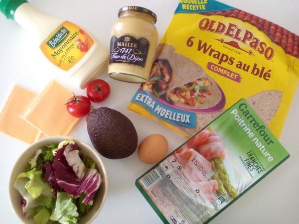 前菜からデザートまで！美容成分たっぷりのアボガドコース料理のつくり方