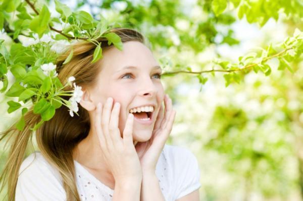 清潔感のある愛され女子に！夏に絶対やりたい「消臭テク」って？