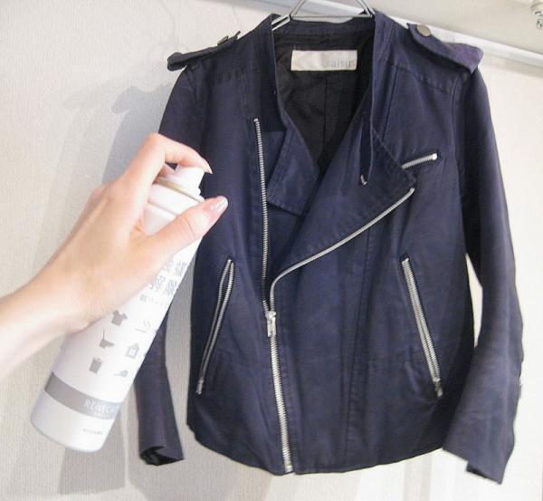 清潔感のある愛され女子に！夏に絶対やりたい「消臭テク」って？