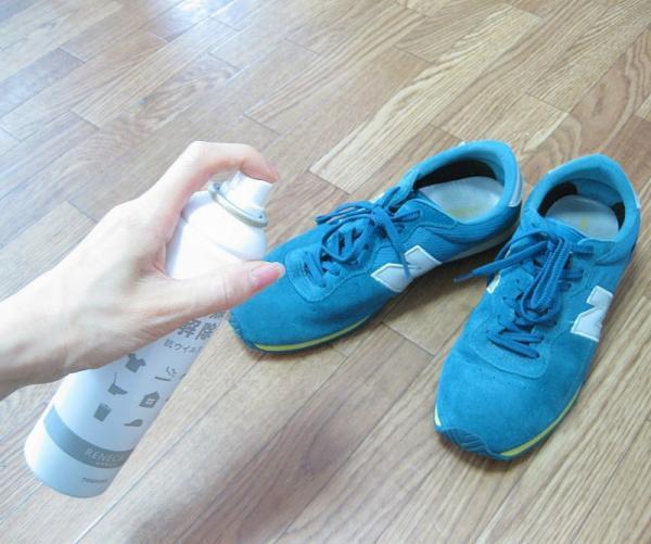 清潔感のある愛され女子に！夏に絶対やりたい「消臭テク」って？