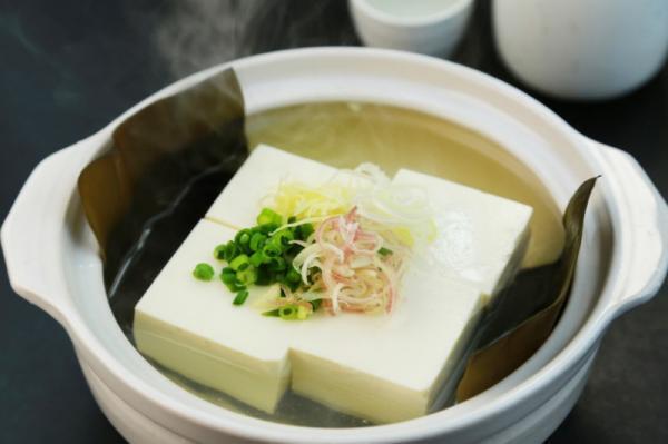 なりたい自分になれる！女子向けの「座禅」で心も体もハッピーに！