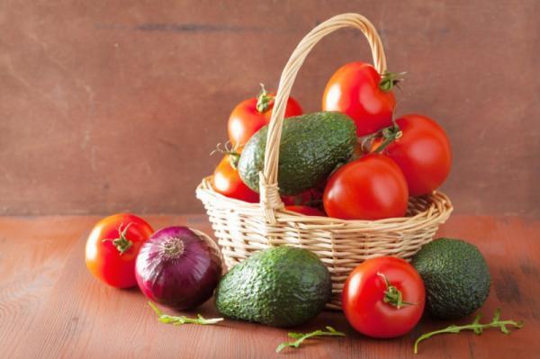 【疲れた夜には】ビールがすすむ「野菜ディップ」の簡単ダイエットディナー