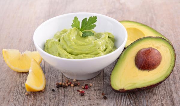 【疲れた夜には】ビールがすすむ「野菜ディップ」の簡単ダイエットディナー