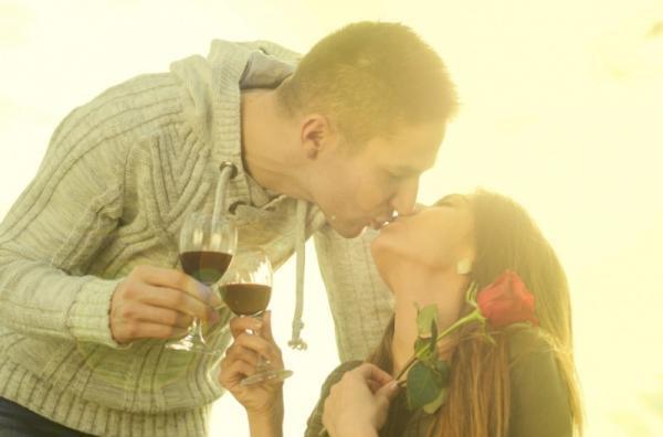 2千円と2万円のワインはなにが違うの？正しいボルドーワインの選び方