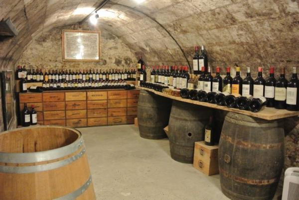 2千円と2万円のワインはなにが違うの？正しいボルドーワインの選び方