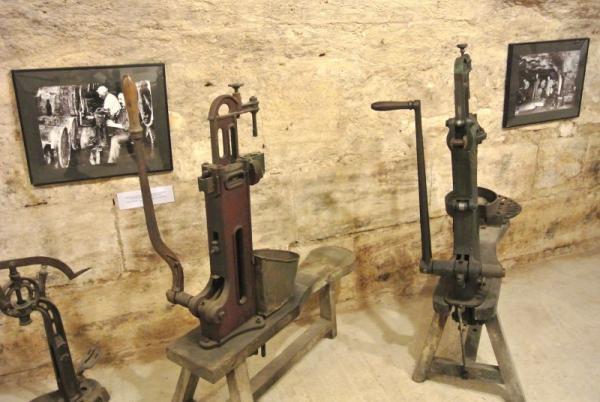 2千円と2万円のワインはなにが違うの？正しいボルドーワインの選び方